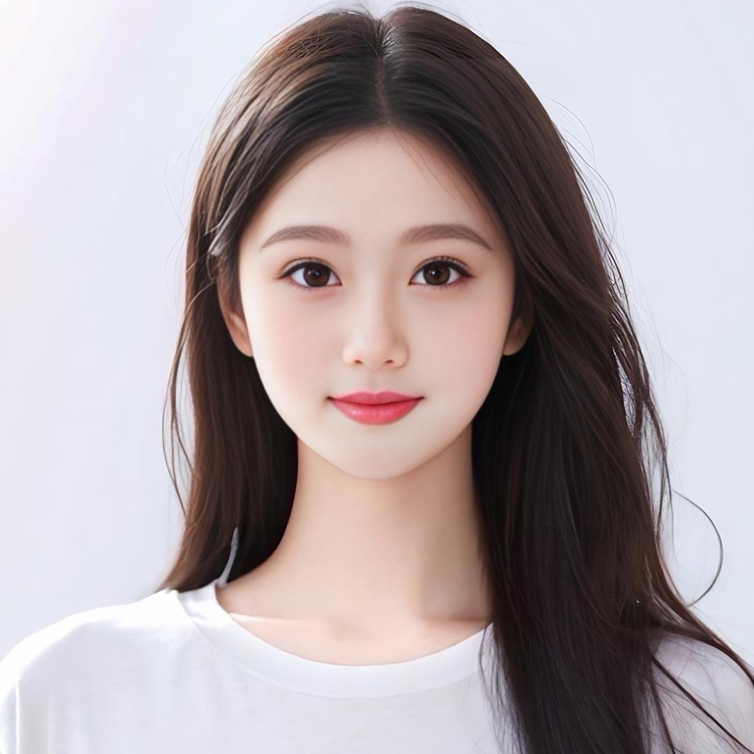 小明同学～