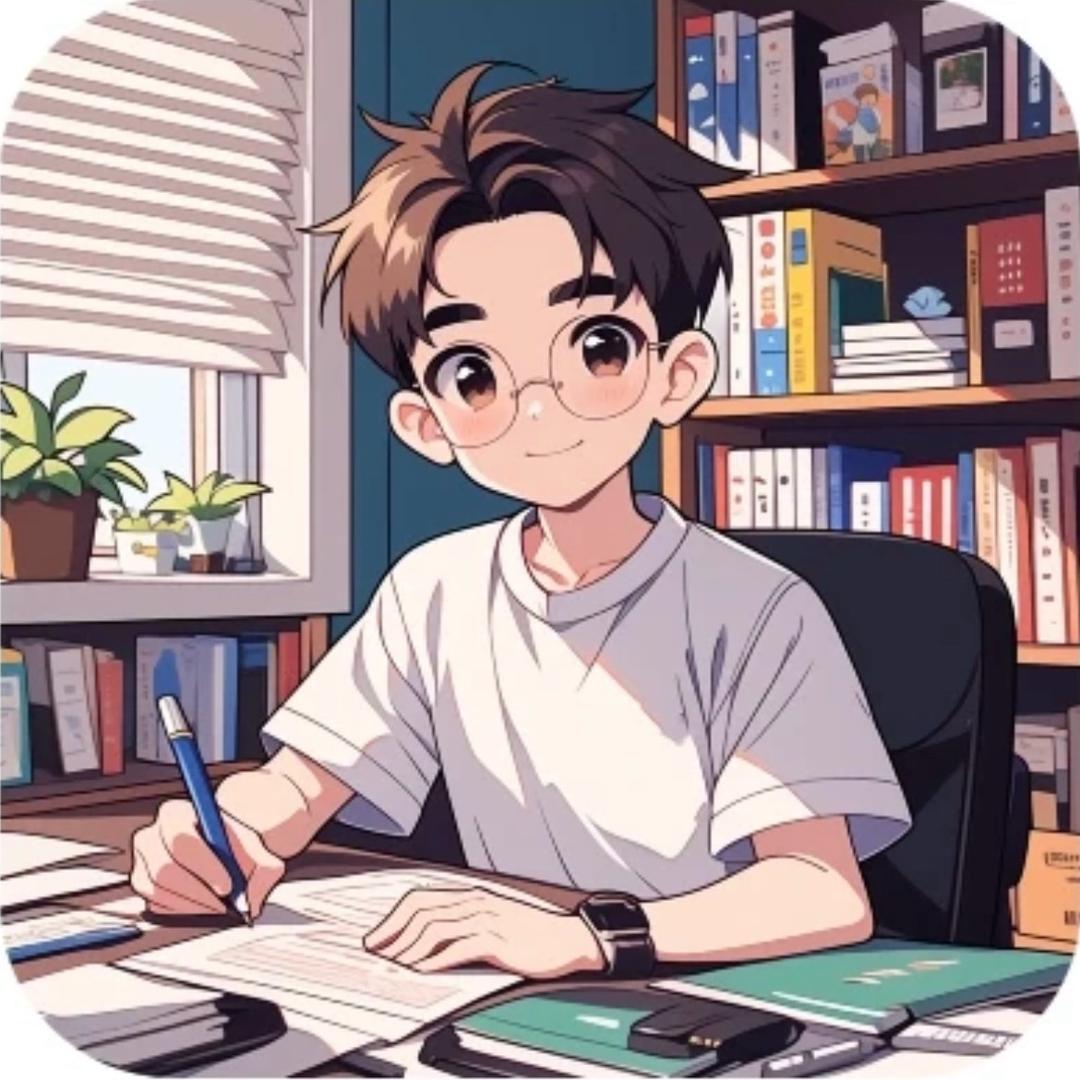 羽翼十代