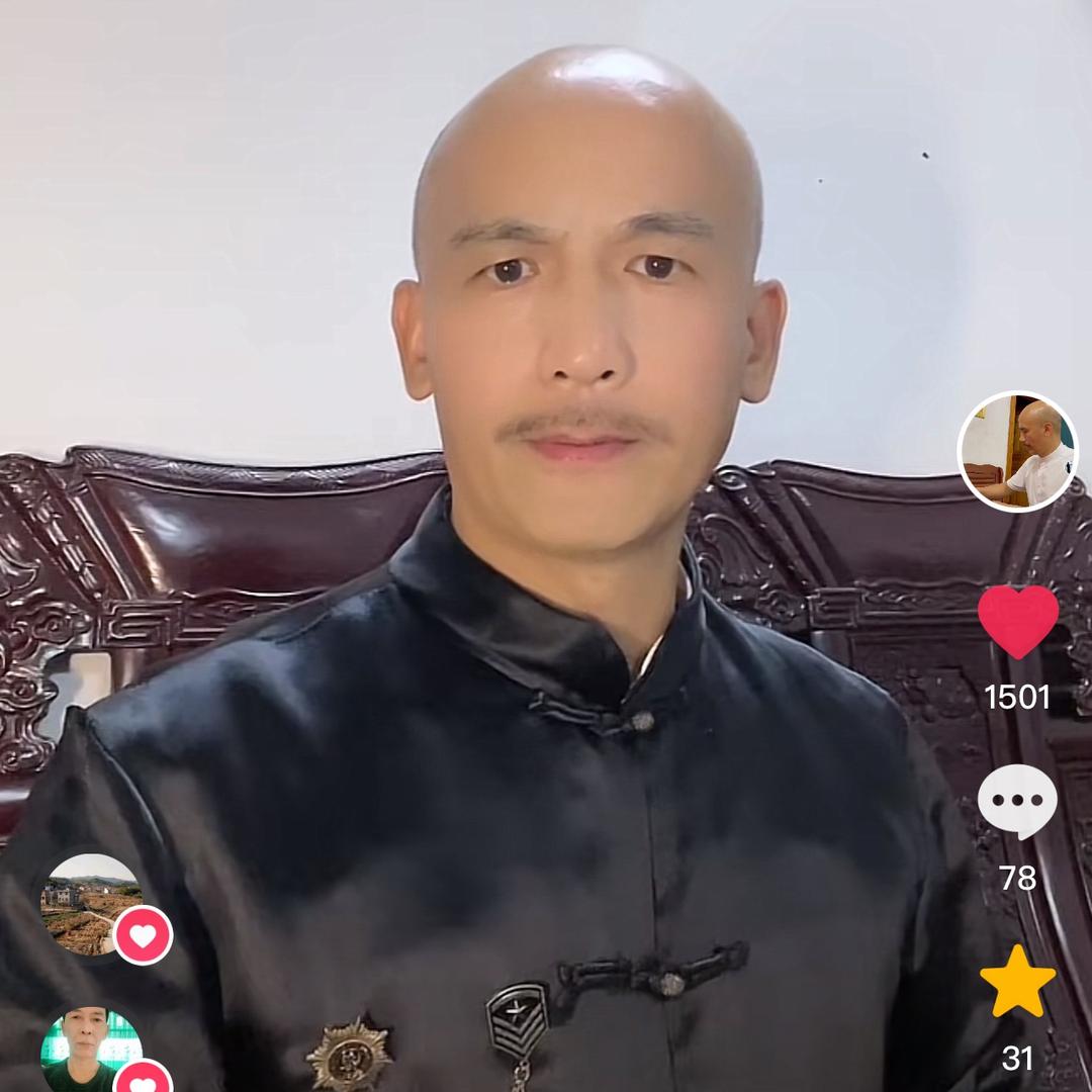 梧州分校校长