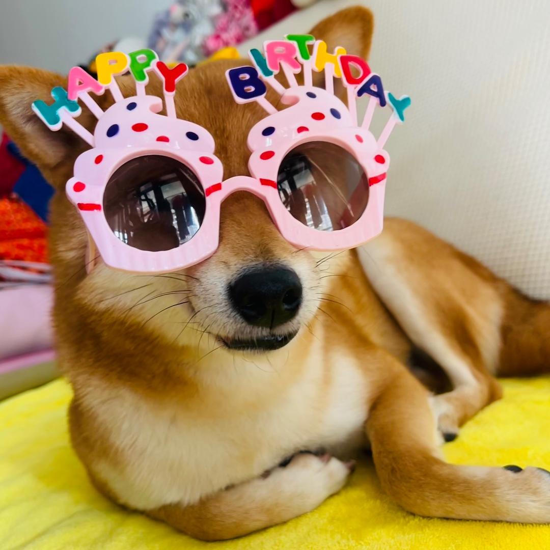 玛格丽特的甜心