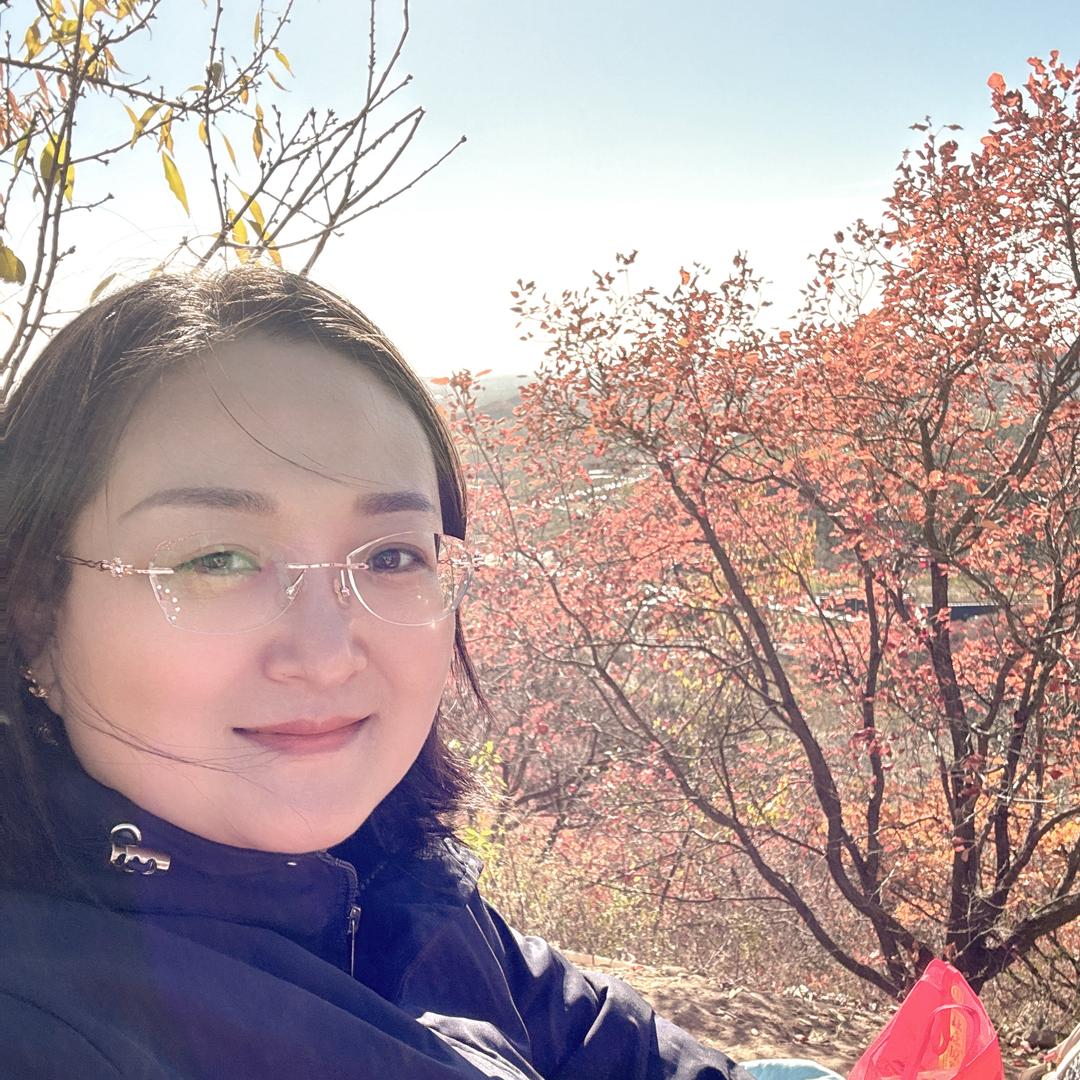 媛媛姐（22:10播）