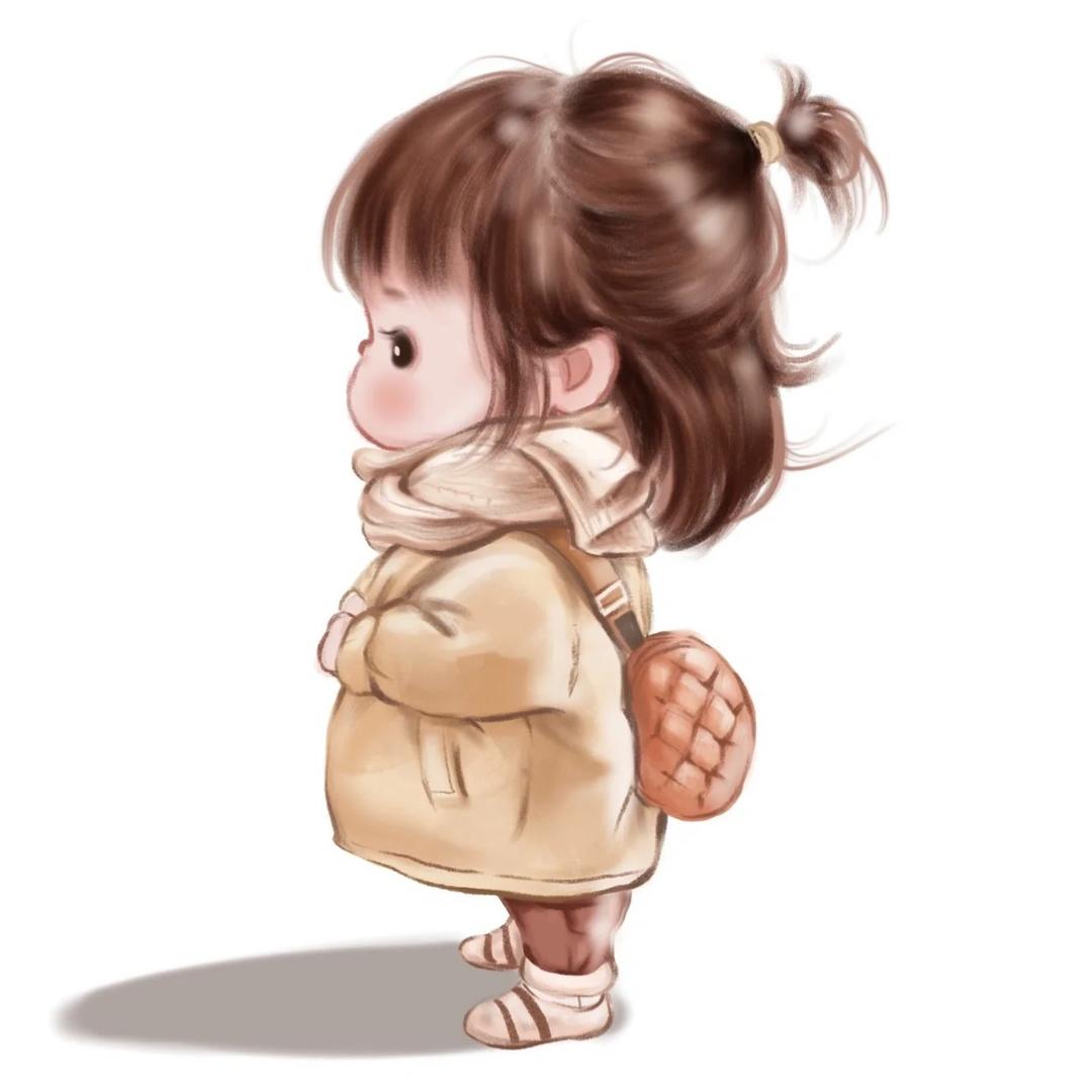 J家大姐姐