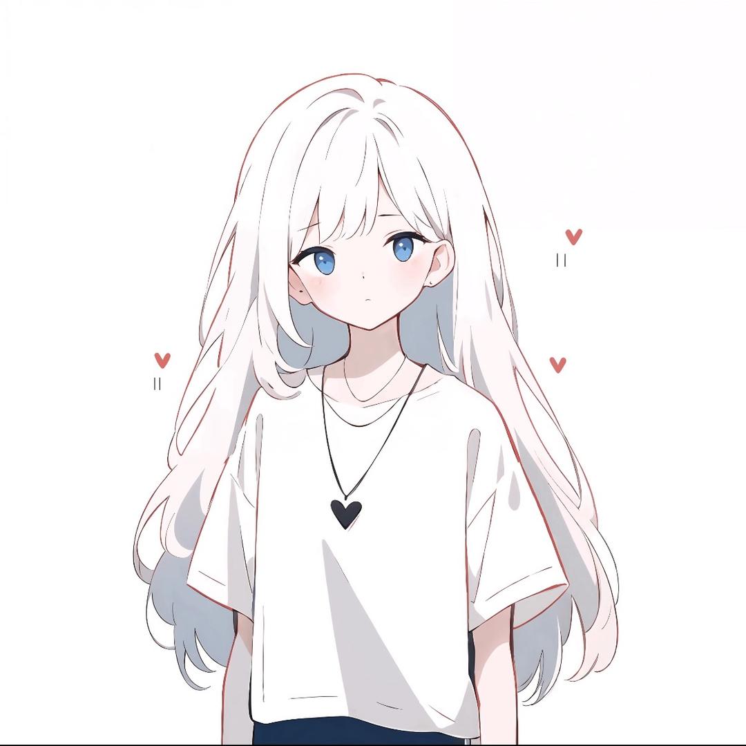 小 楠