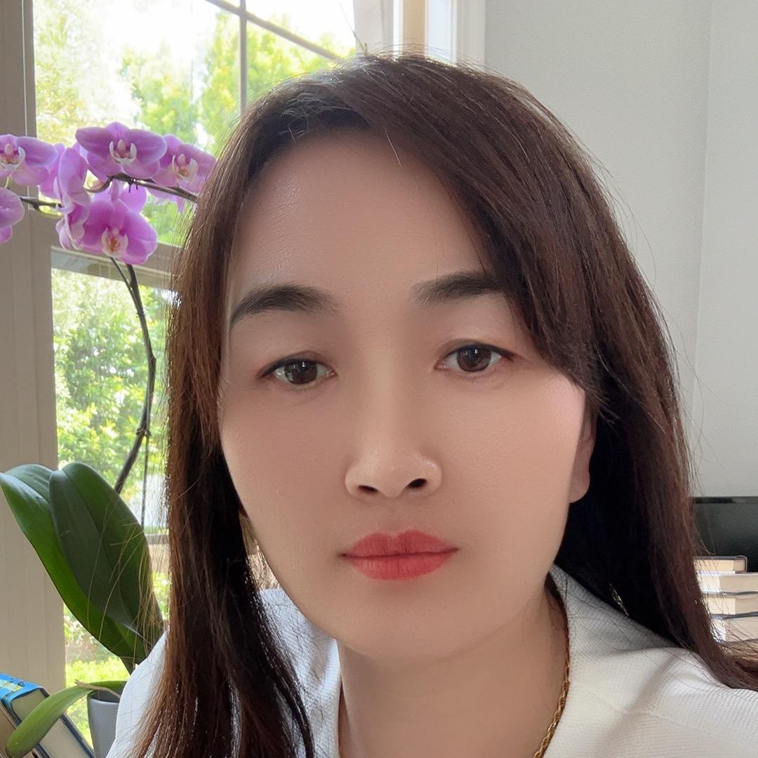 全嫂在美国