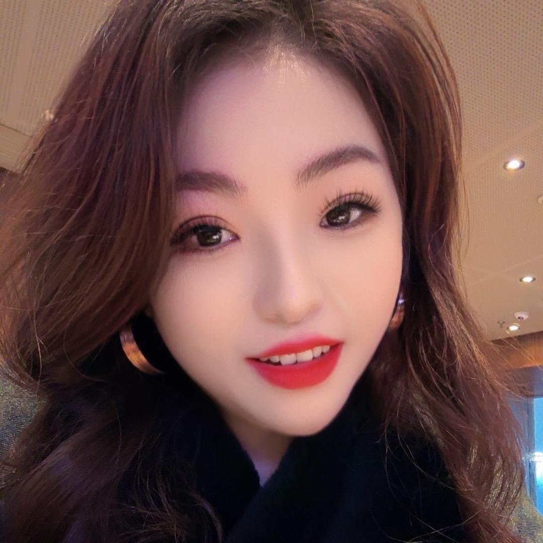 楉晴 🎄413