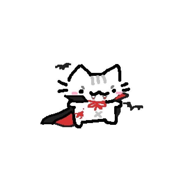 知芜w