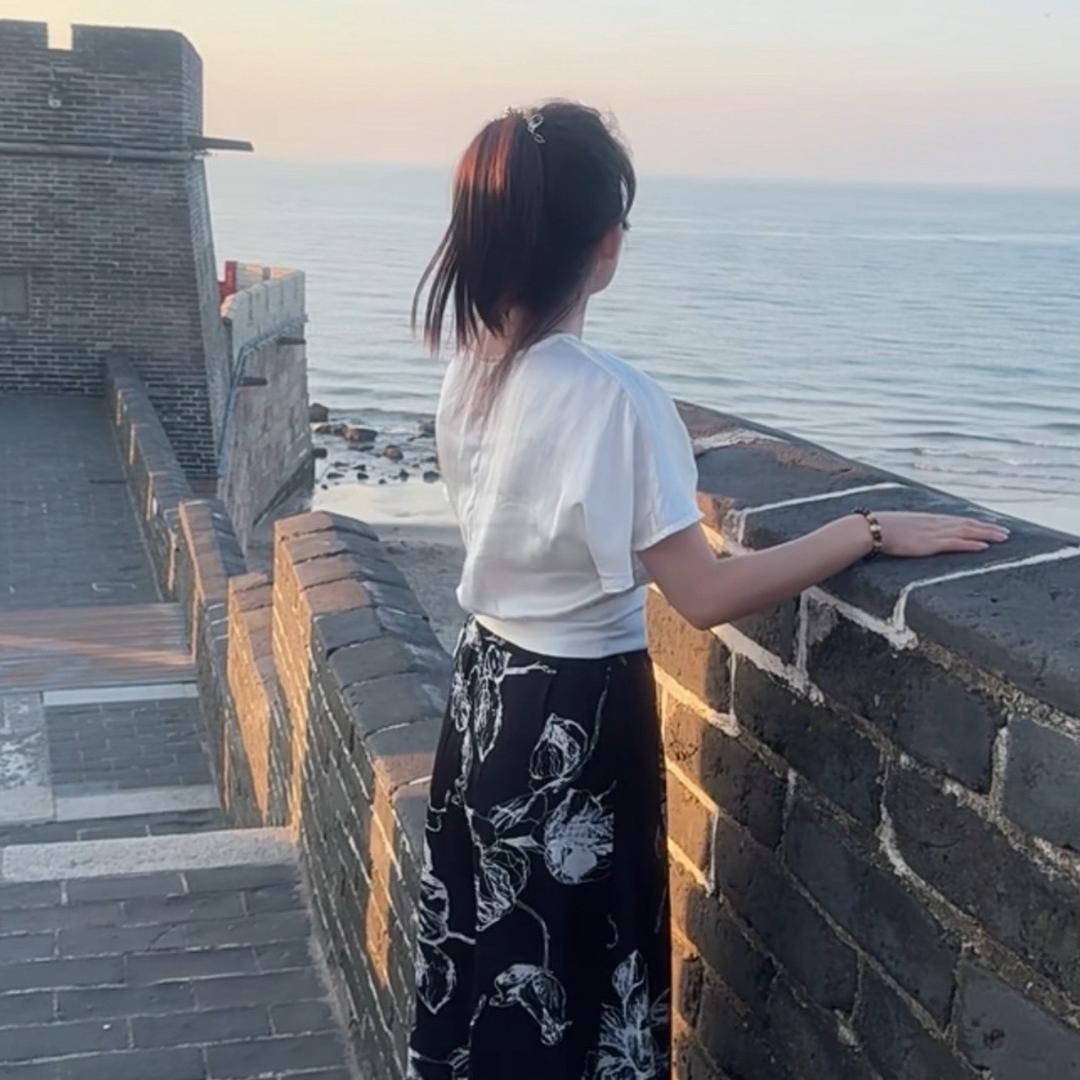 景儿