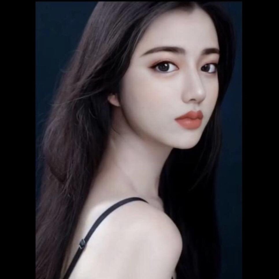 🧚‍♀️ 木兰～NS🧚‍♀️