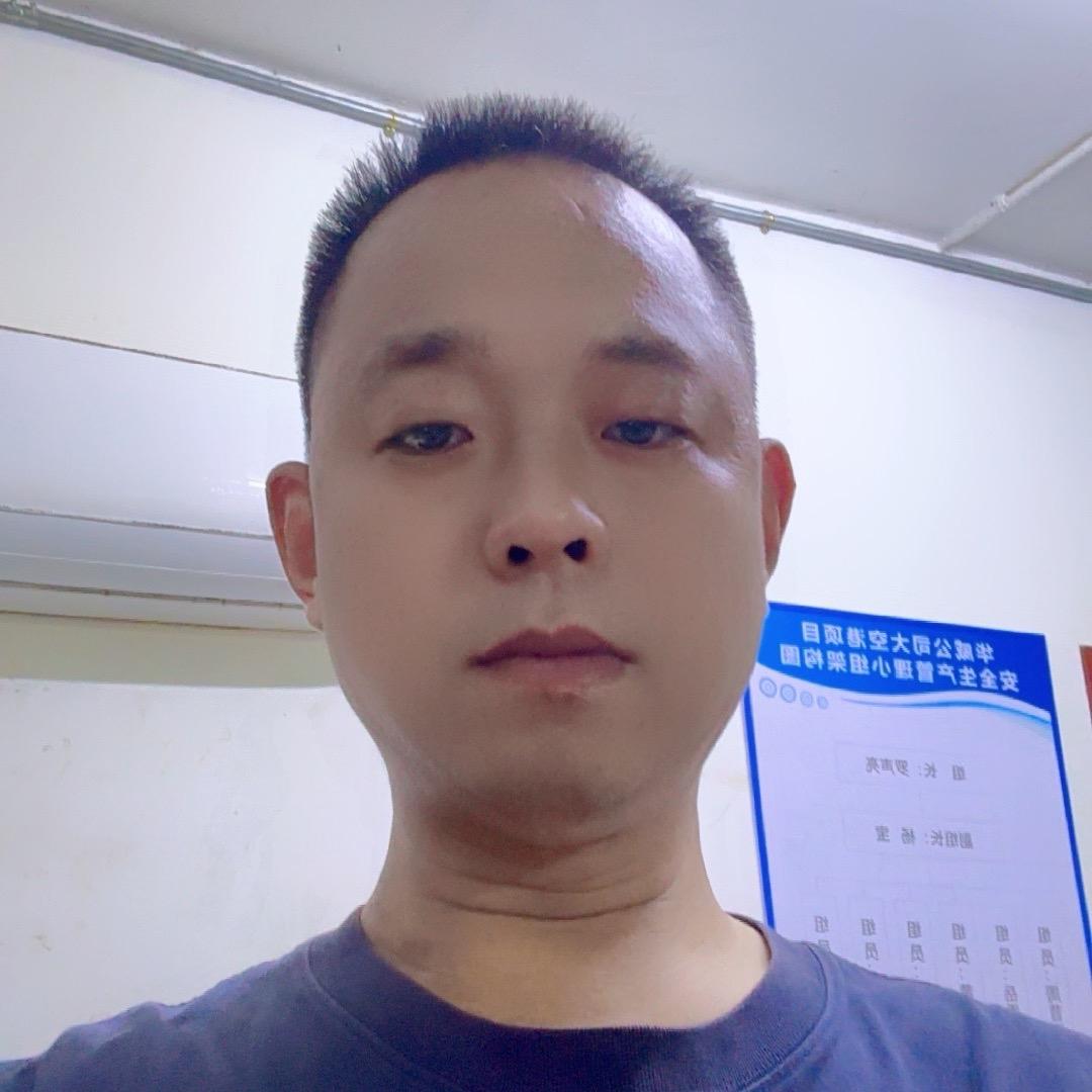 深圳漂流哥🎙️💝💖