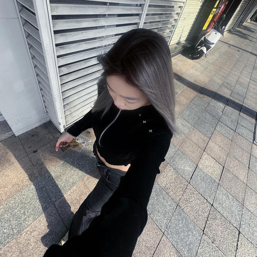 小恋降临