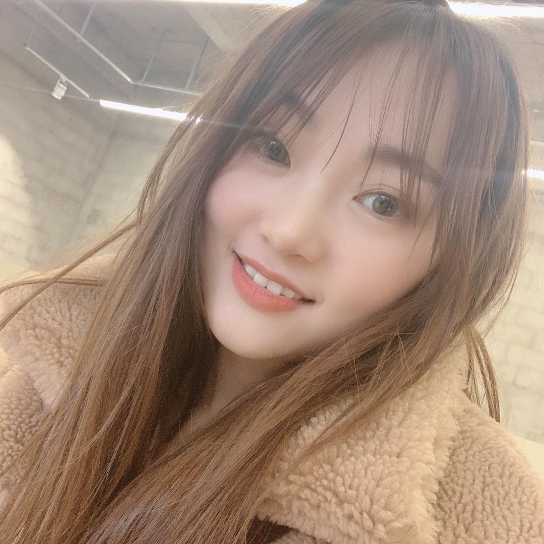 三喜姐姐