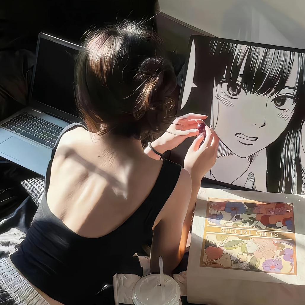 那好吧.