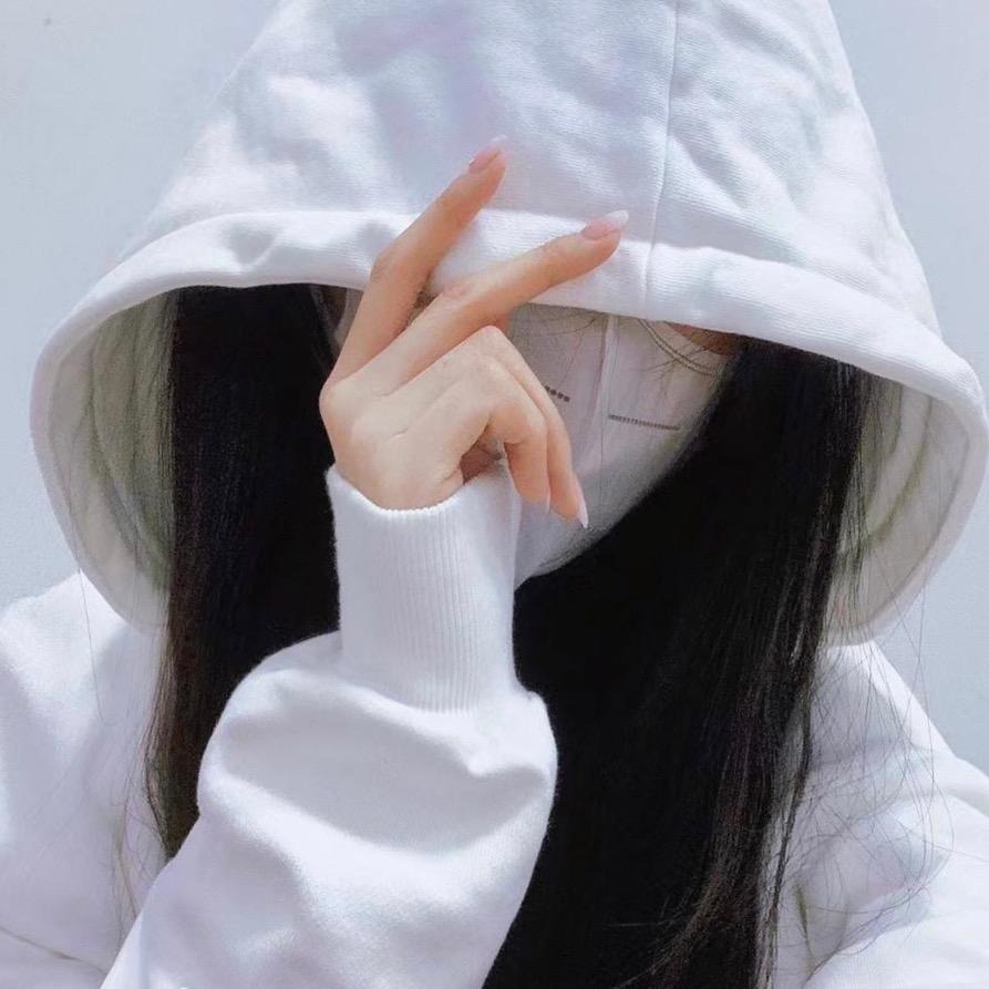 @赵小小小小小