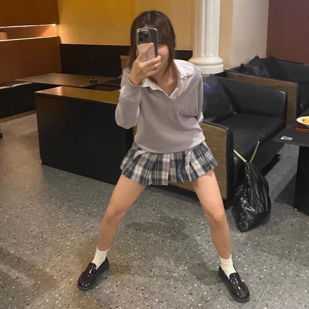 彬彬🐶
