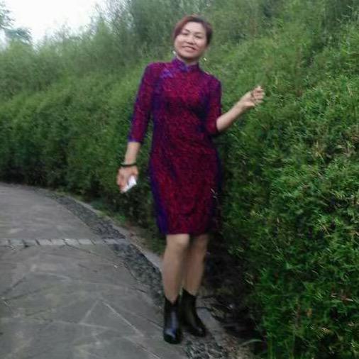 爱舞 琼《拒私聊》