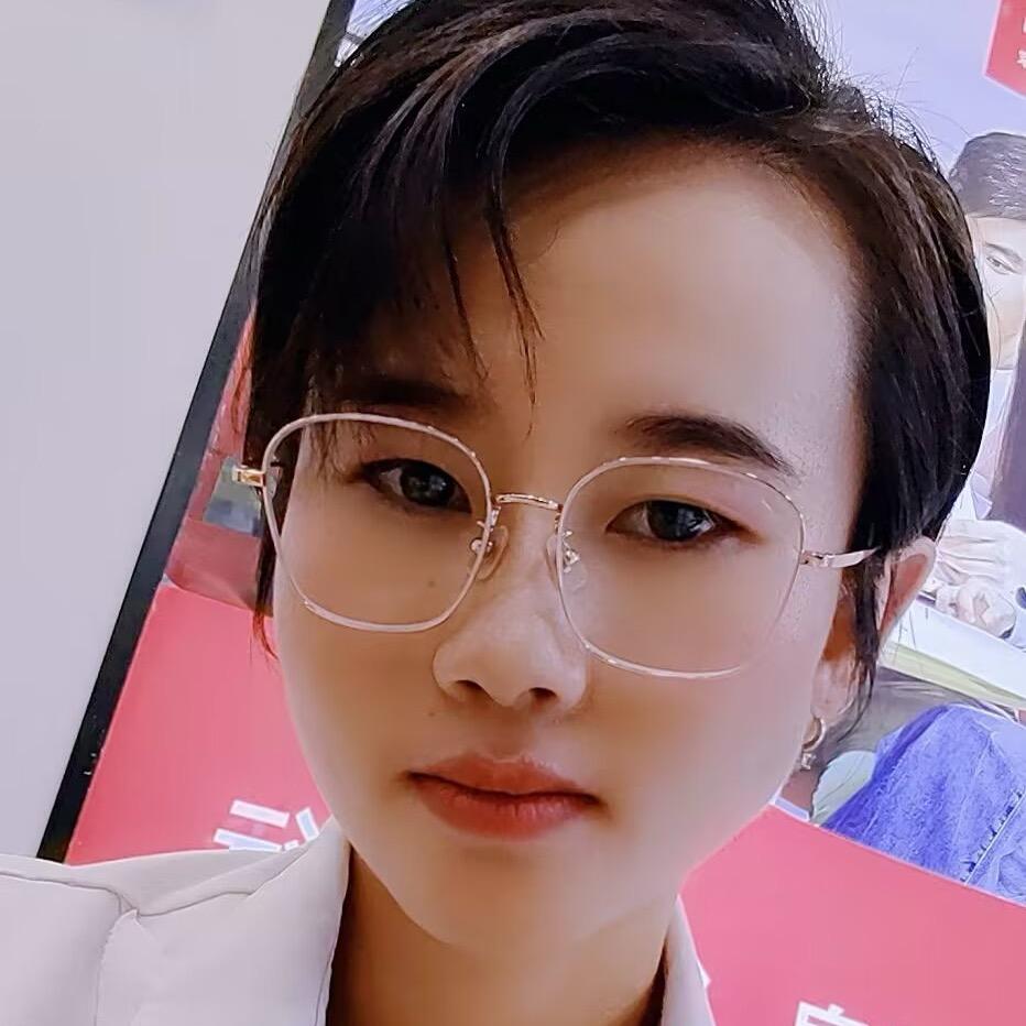 武汉李布布好房