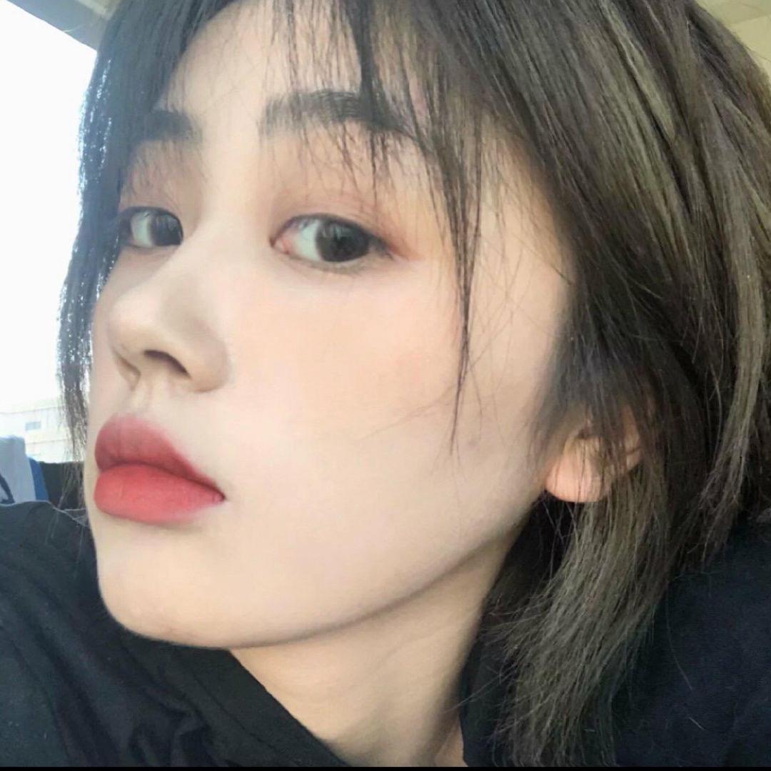 YJUN