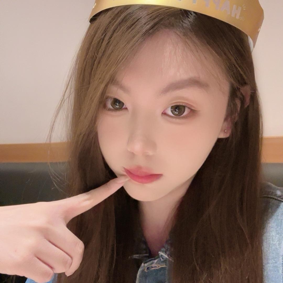 唐山甜甜（主播经纪人）