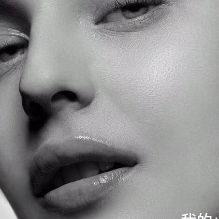 移动摄影师-阿金