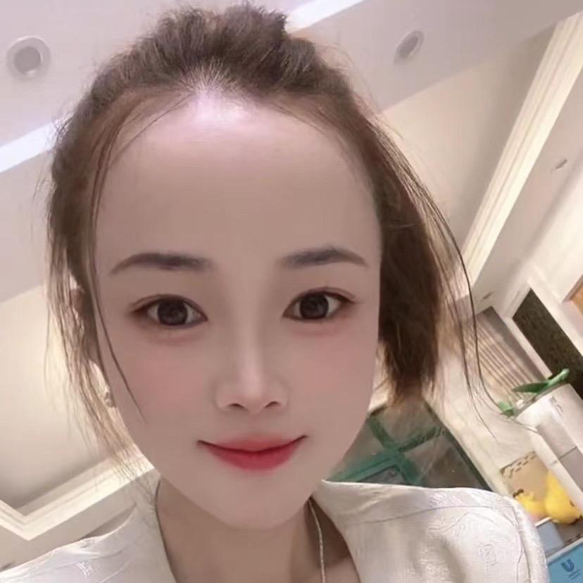 贩卖美好（请勿连赞）