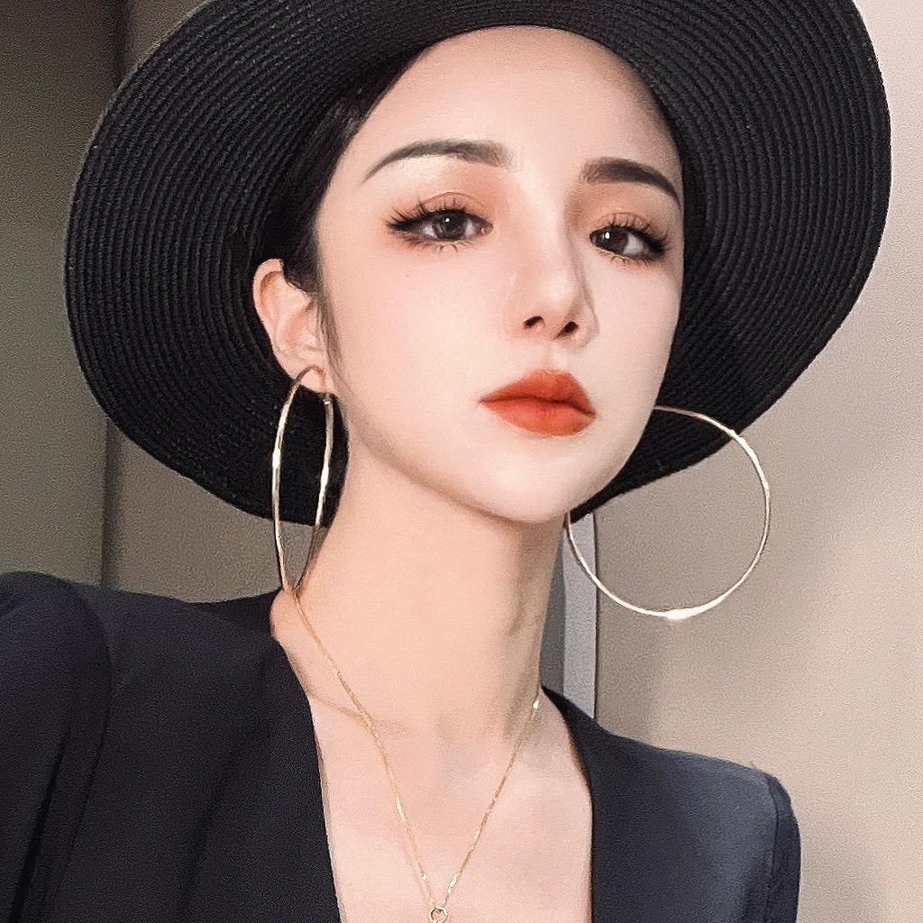 欧米莎欧货女装
