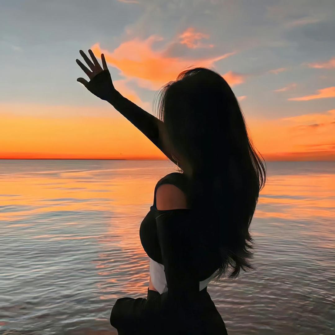 ⁰