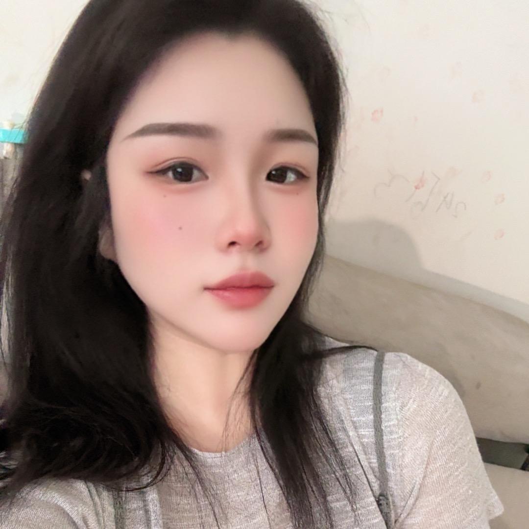 梦 梦～