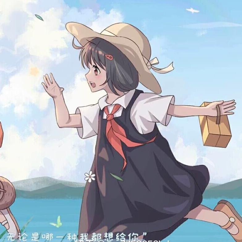 ╰つ゛ 温柔丽   -   💖