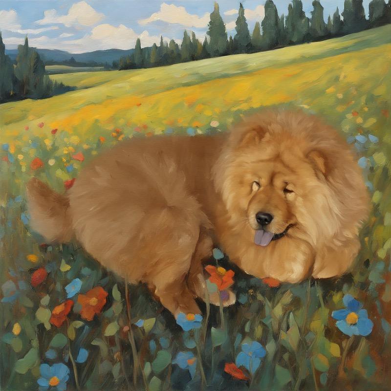 通辽它它宠物寄养酒店