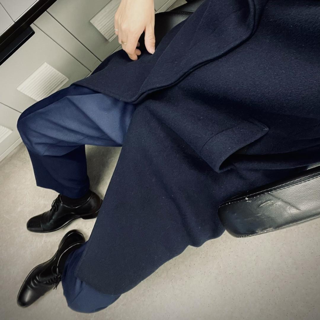 ゛書 允 ·