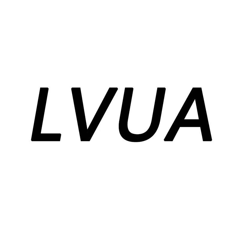LVUA女装旗舰店