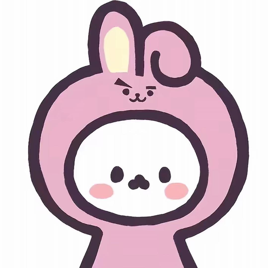 我司阿米脑