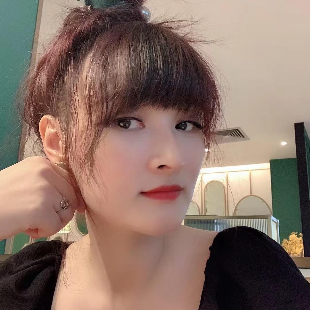 护肤品工厂三姐