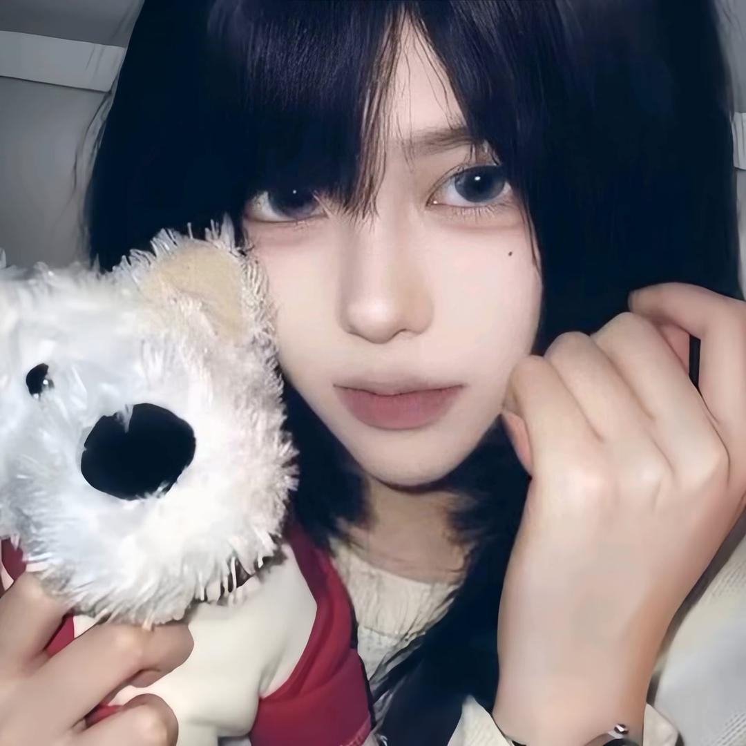 小婷