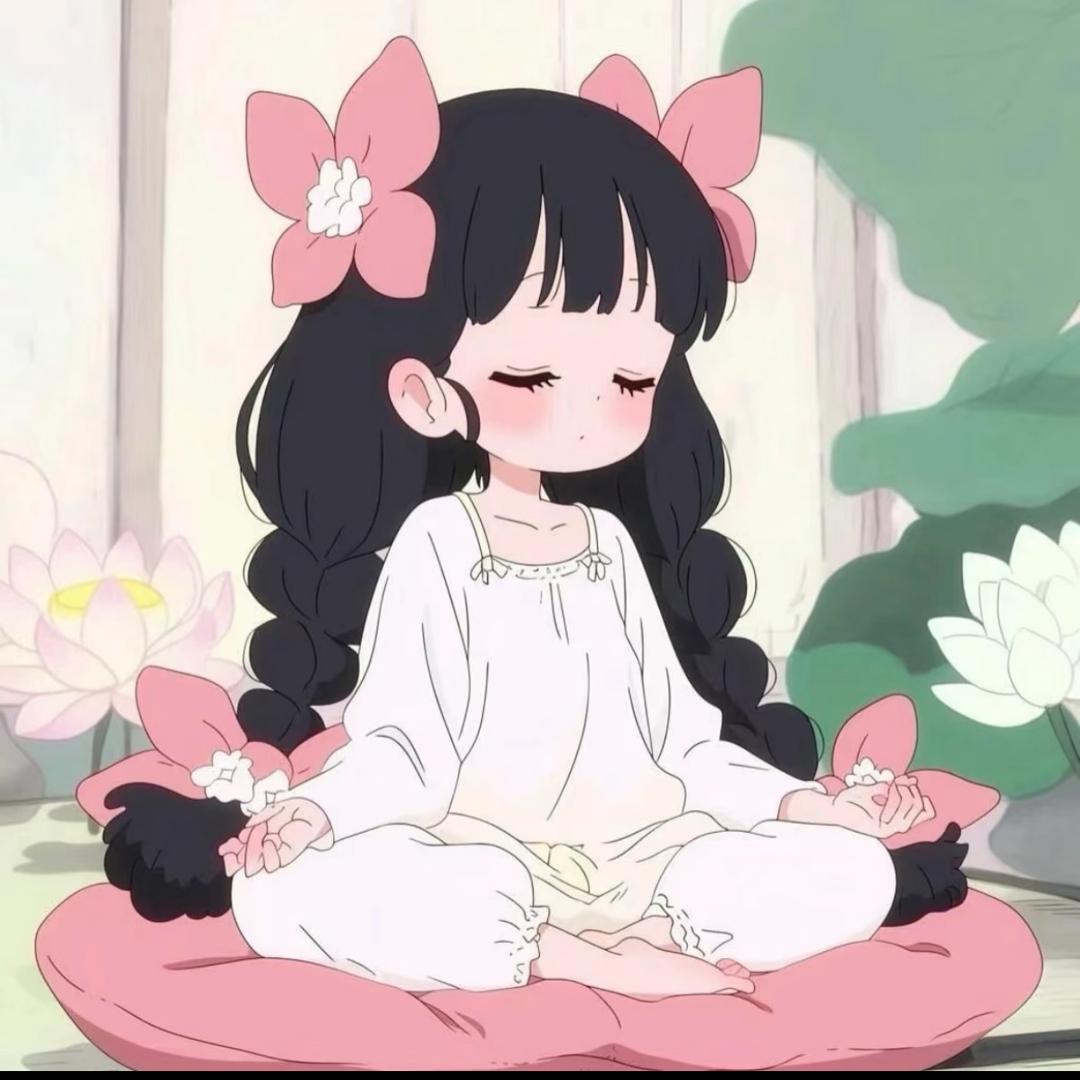 张赫