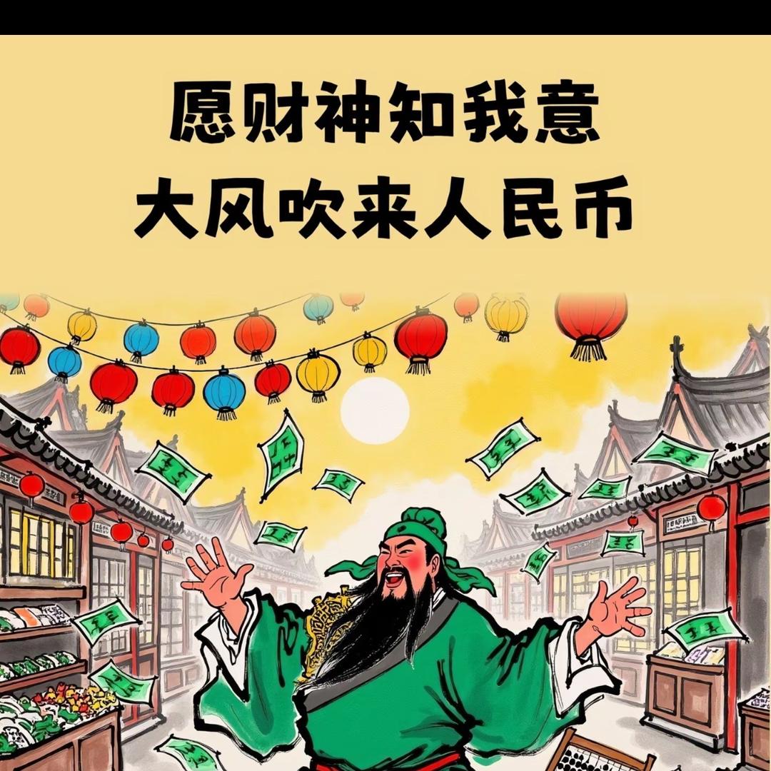没事