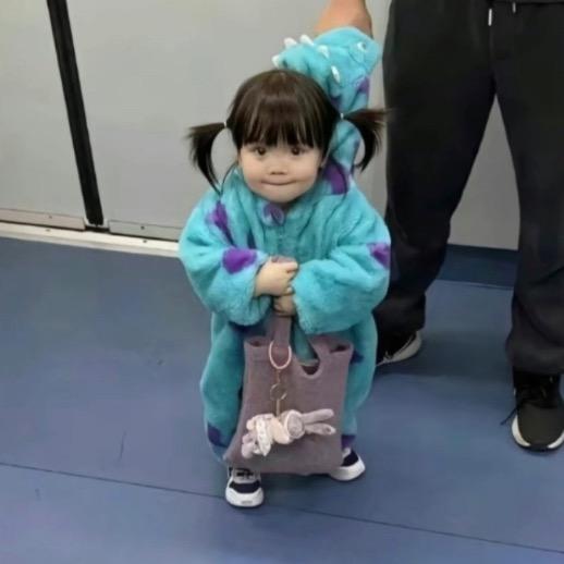 李再这样呢