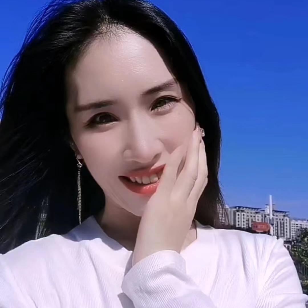 小韦唯小号🌹