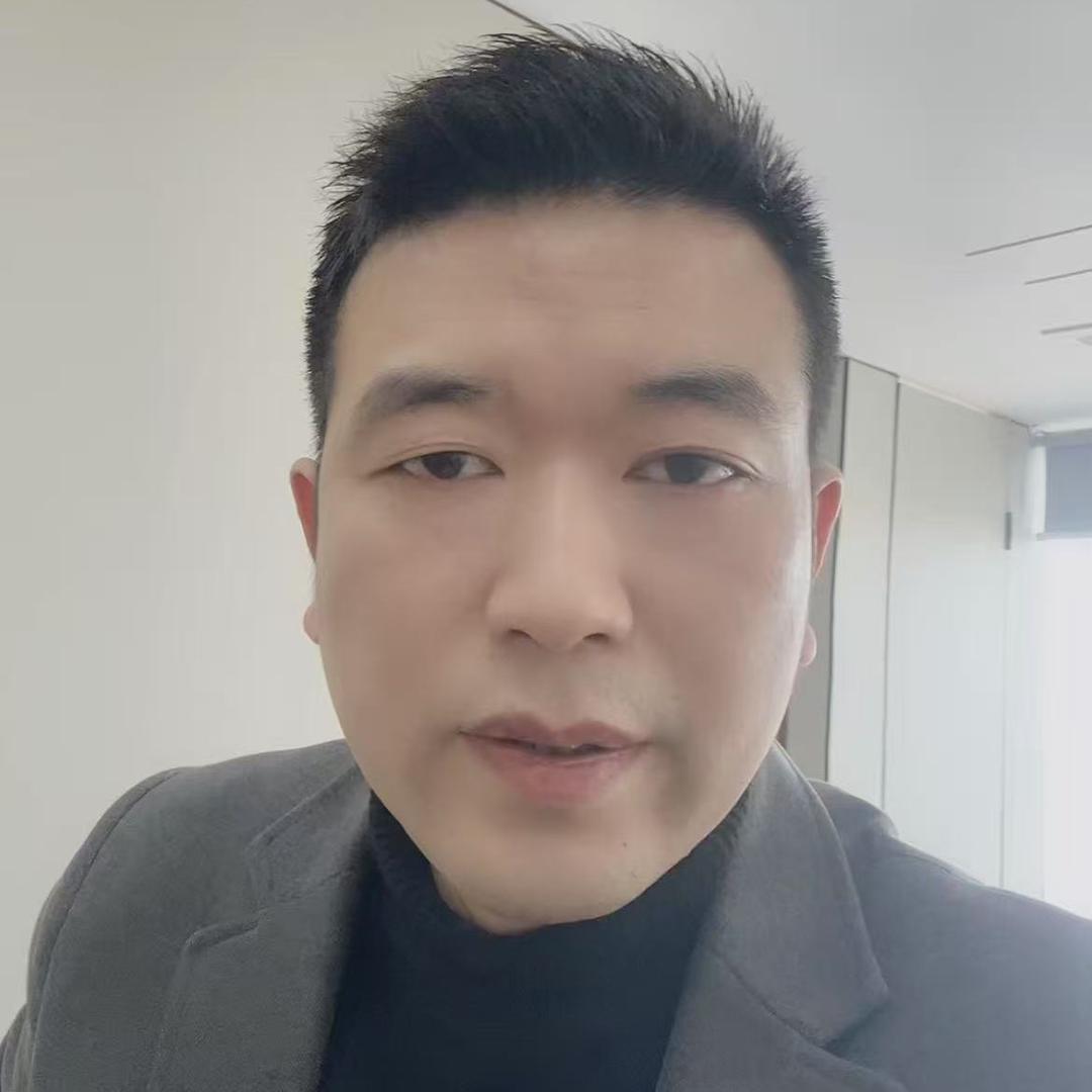 王老师