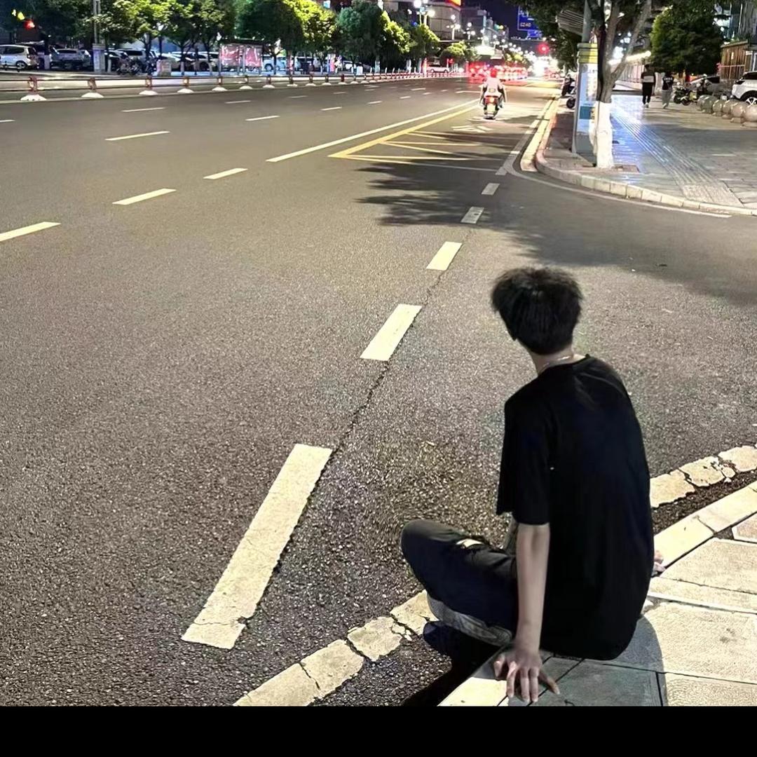 小杰❤️