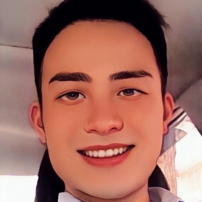 生命在于运动