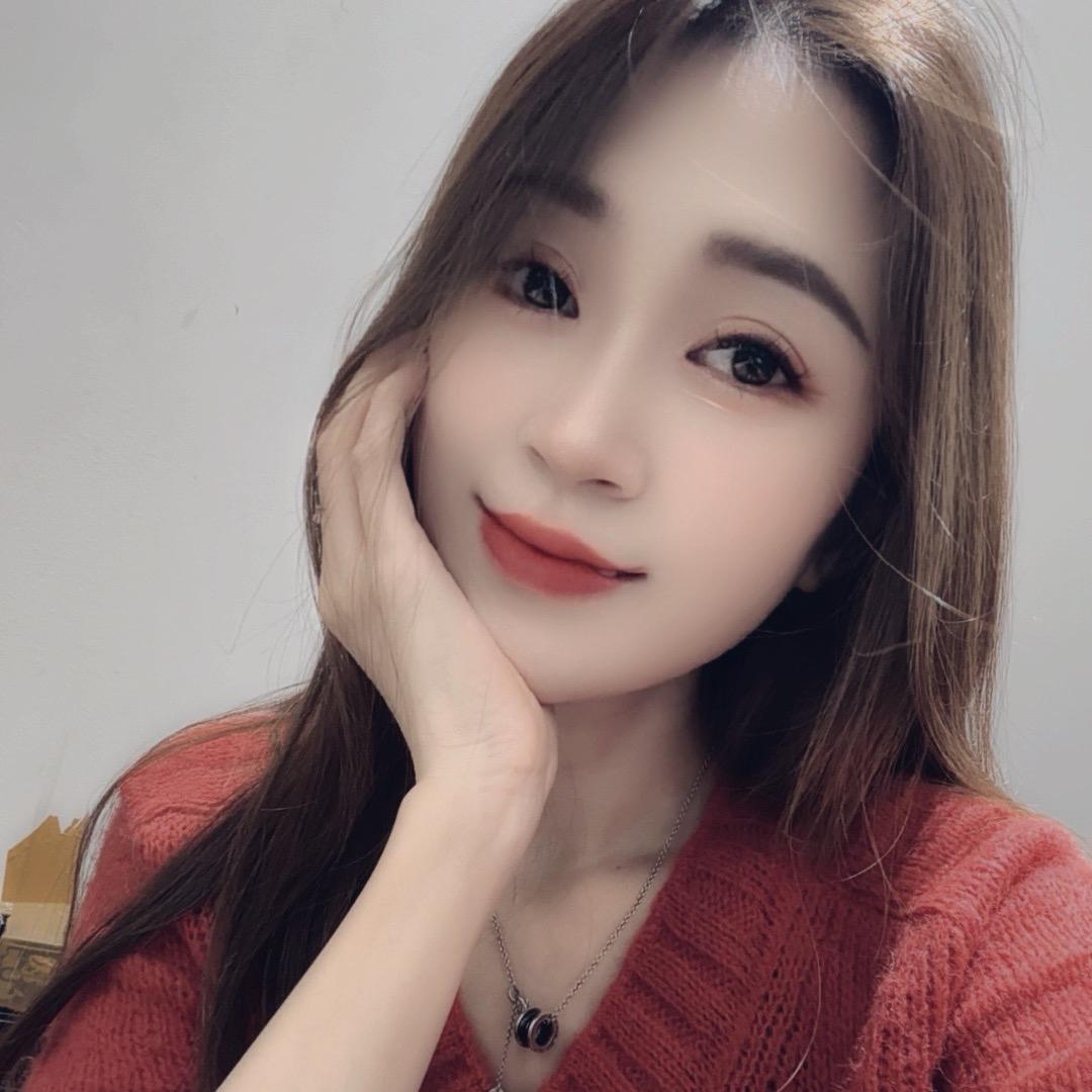 利辛县梁润润衣美人服装店