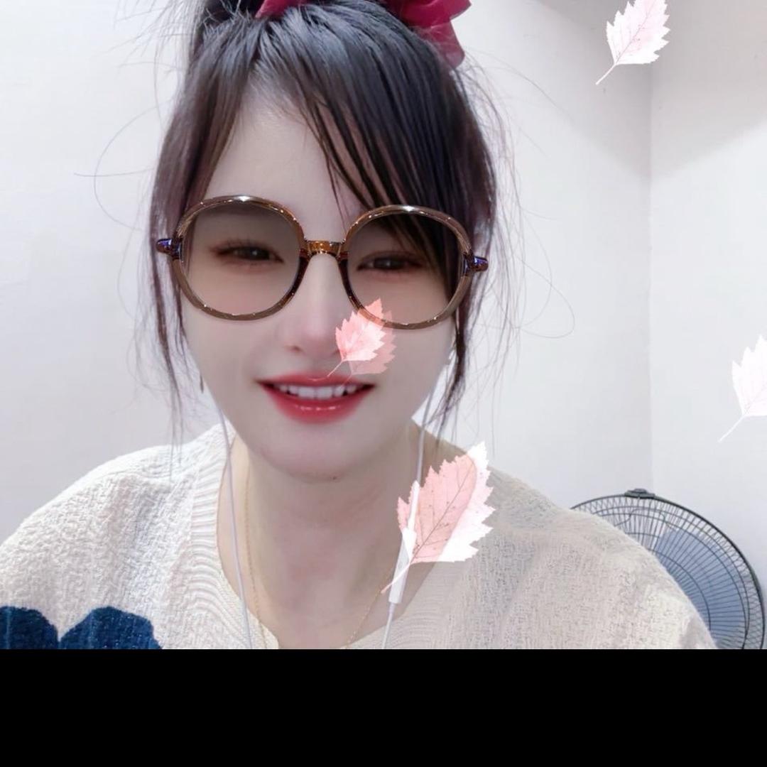 郑妹🎤晚上7点30首播