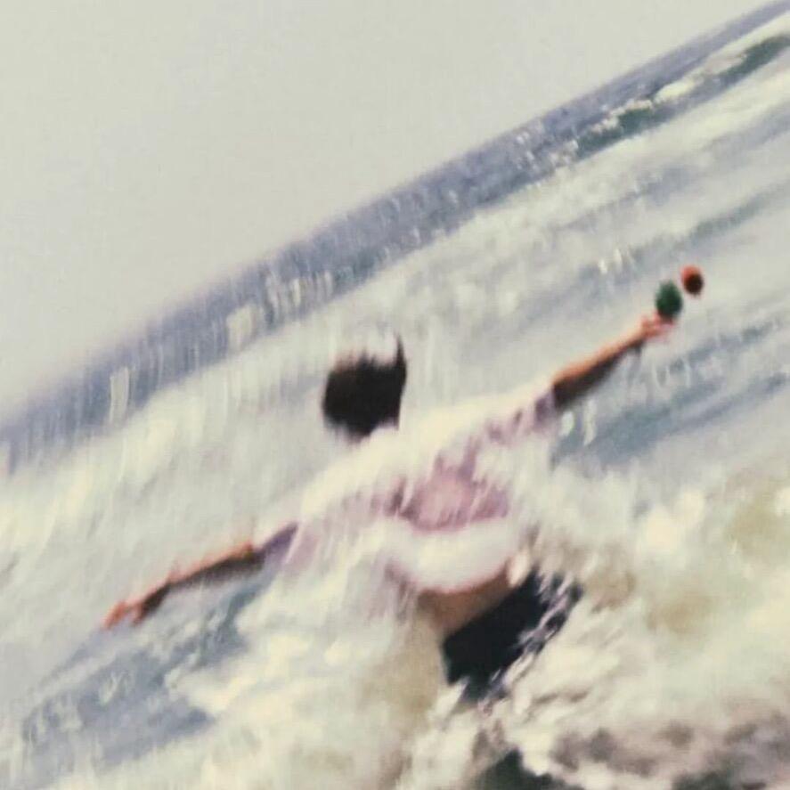 🌈是涛不是淘🌈