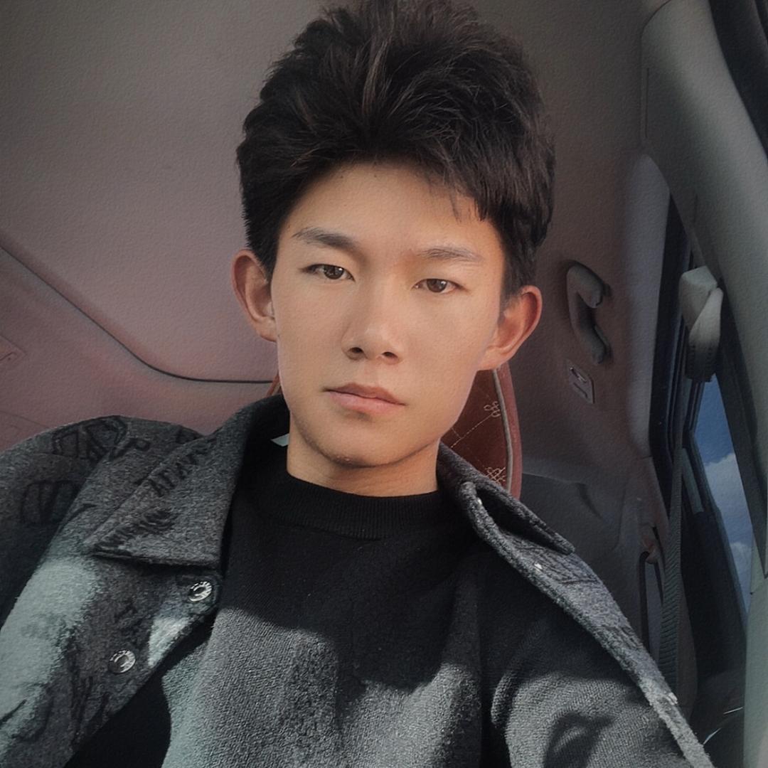 ࿐Xw• འདུས་