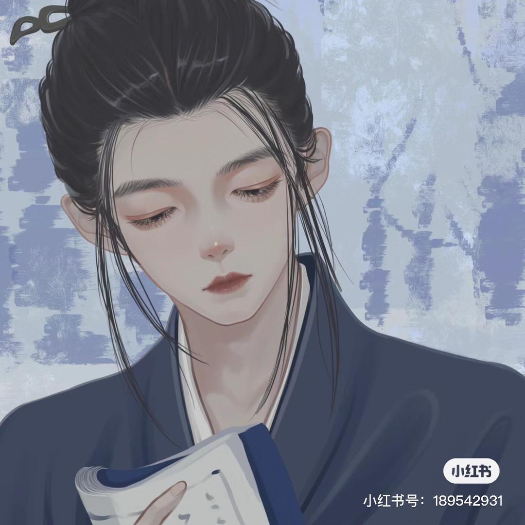 持持持和🌞