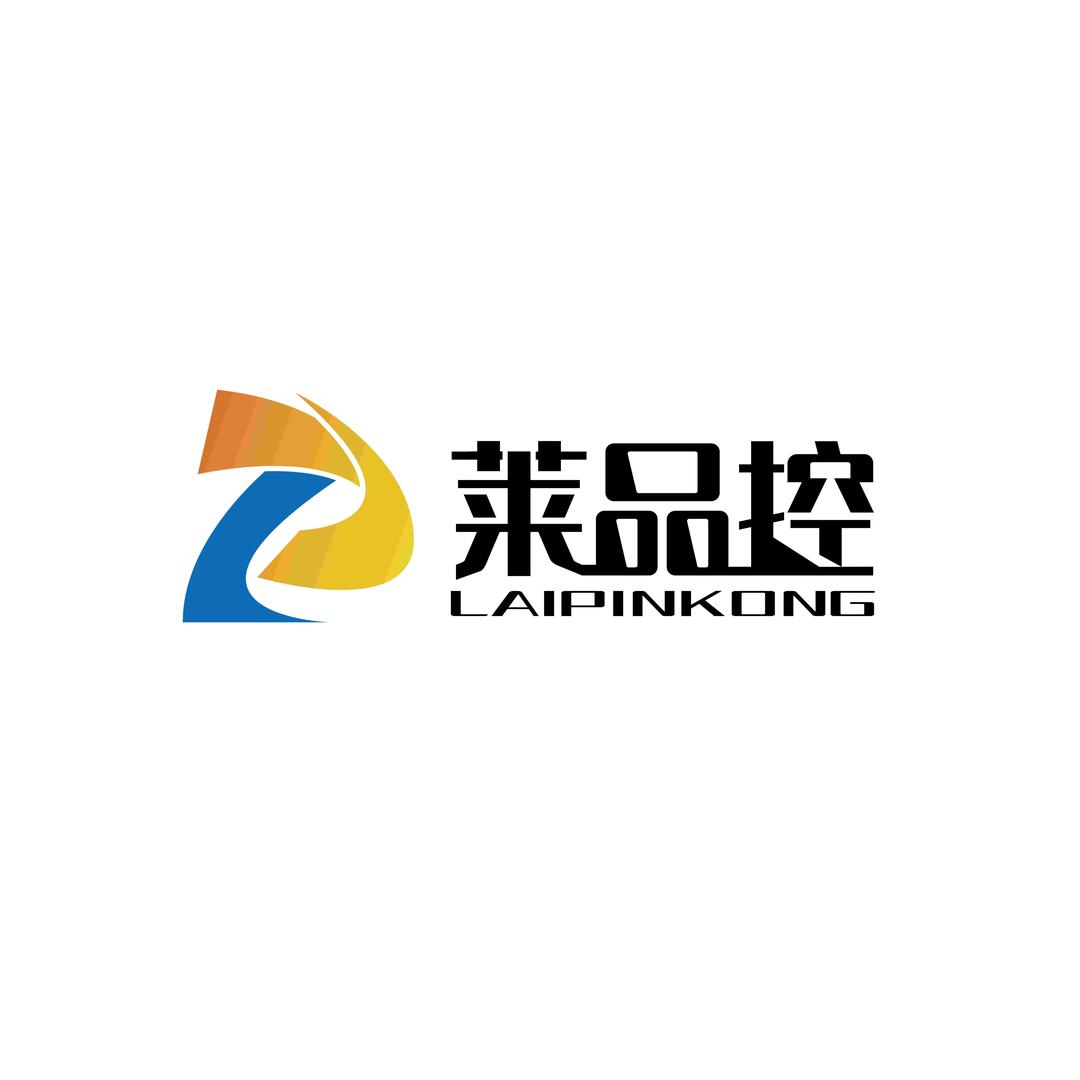 莱品控医疗器械旗舰店