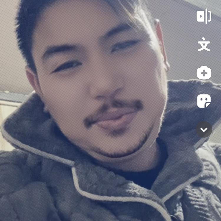 沪川水产