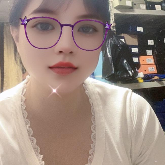 小店@