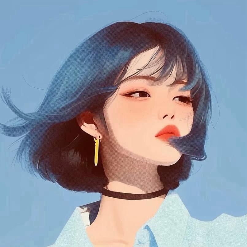 宝贝雪👸🏻